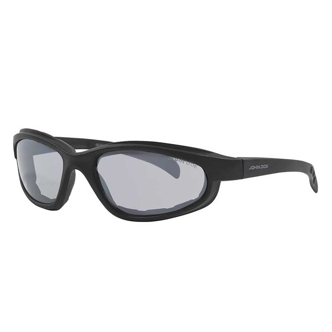 John Doe Highland Photochromic