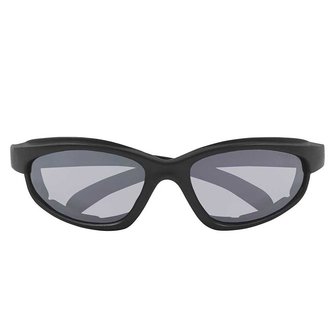 John Doe Highland Photochromic