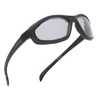 John Doe Highland Photochromic