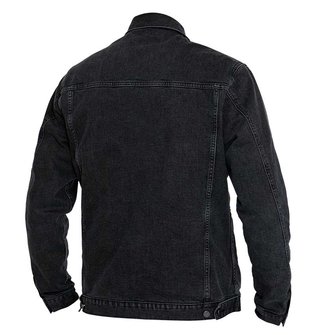 John Doe Maverick Jacket