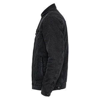 John Doe Maverick Jacket