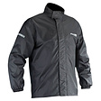 Ixon Compact Rain Parka Bright Yellow 5004