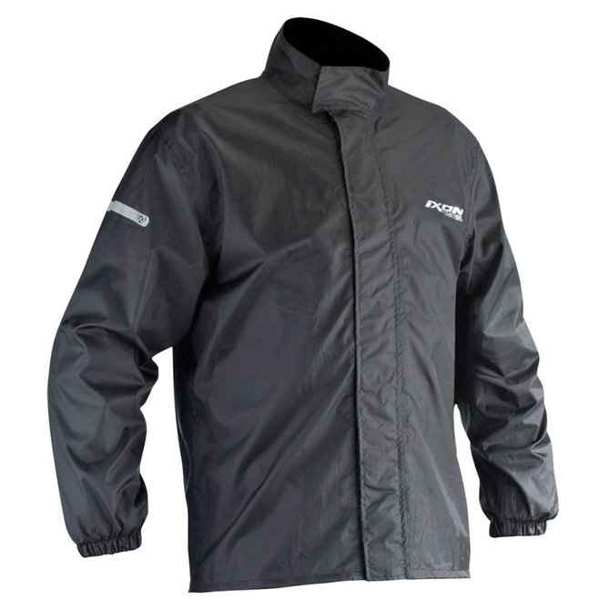 Ixon Compact Jacket