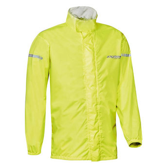 Ixon Compact Jacket