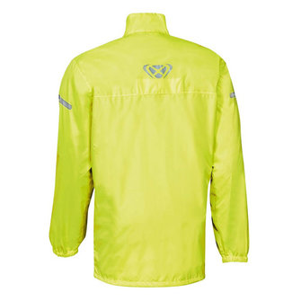 Ixon Compact Jacket