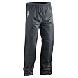 Ixon Compact Rain Trousers Black 1001