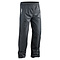 Compact Pants