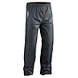 Compact Pants