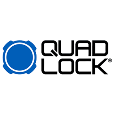 Quad Lock