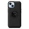 MAG Phone Case iPhone