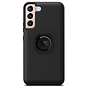 MAG Phone Case Samsung