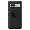 MAG Phone Case Google
