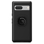 MAG Phone Case Google