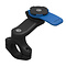 Handlebar Mount