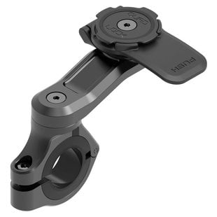 Handlebar Mount Pro