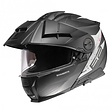Schuberth E2 Explorer Dark green