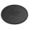 Quad Lock Auto Mount Zelfklevend Dash Pad