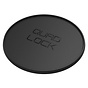 Auto Mount Zelfklevend Dash Pad