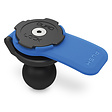 1" Ball Adapter - RAM Motorcycle Mount