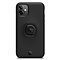 Phone Case iPhone
