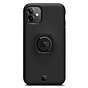 Phone Case iPhone