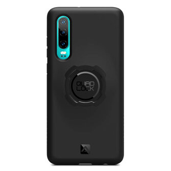 Quad Lock Phone Case Huawei