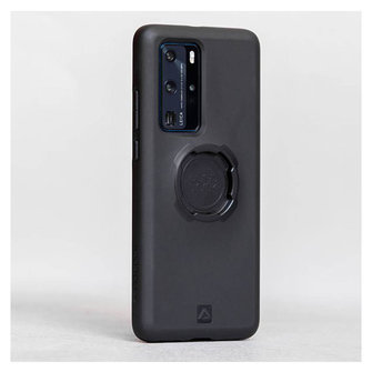 Quad Lock Phone Case Huawei