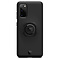 Phone Case Samsung