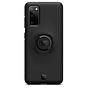 Phone Case Samsung