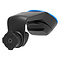 Windscreen / Dash Car Mount