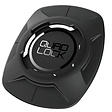 Quad Lock Universal Adaptor
