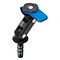 Fork Stem Mount