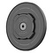 MAG Head Standard