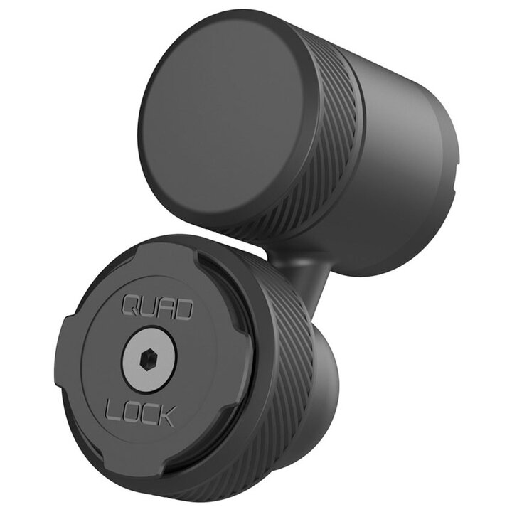 Telefoonhouder voor autoventilatieopeningen