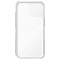 MAG Poncho Weather Protection iPhone