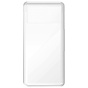 MAG Poncho Weather Protection Google