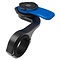 Bicycle Out Front Mount Pro