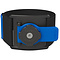 Sports Armband