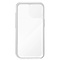 Poncho Weather Protection iPhone