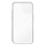 Poncho Weather Protection iPhone