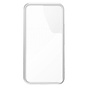 Poncho Weather Protection Samsung Galaxy