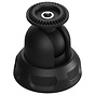 360 Single Pivot Arm