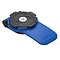 360 Lever Head