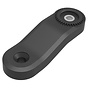Extension Arm 50mm Pro