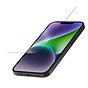 Tempered Glass Screen Protector iPhone
