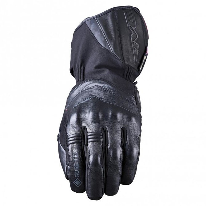 Five Gloves Wfx Skin Evo GTX
