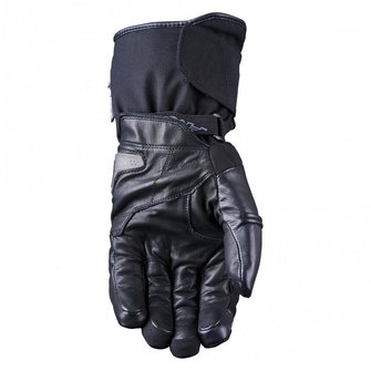 Five Gloves Wfx Skin Evo GTX