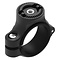 360 Bar Clamp Base Medium