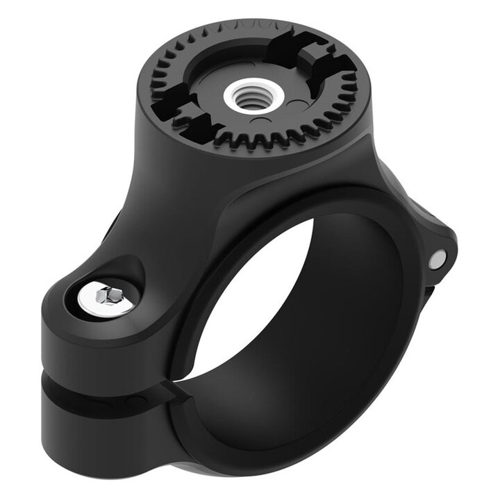 Quad Lock 360 Bar Clamp Base Medium