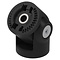 Knuckle Adapter